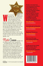 Bompa-voor-beginners-flaptekst-9789022341643