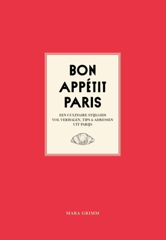 Bon-Appetit-Paris-boek-cover-9789083262079