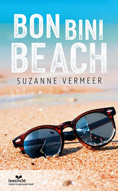 Bon-Bini-Beach-in-makkelijke-taal-boek-cover-9789086967940