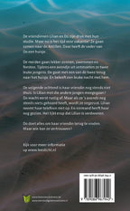 Bon-Bini-Beach-in-makkelijke-taal-flaptekst-9789086967940