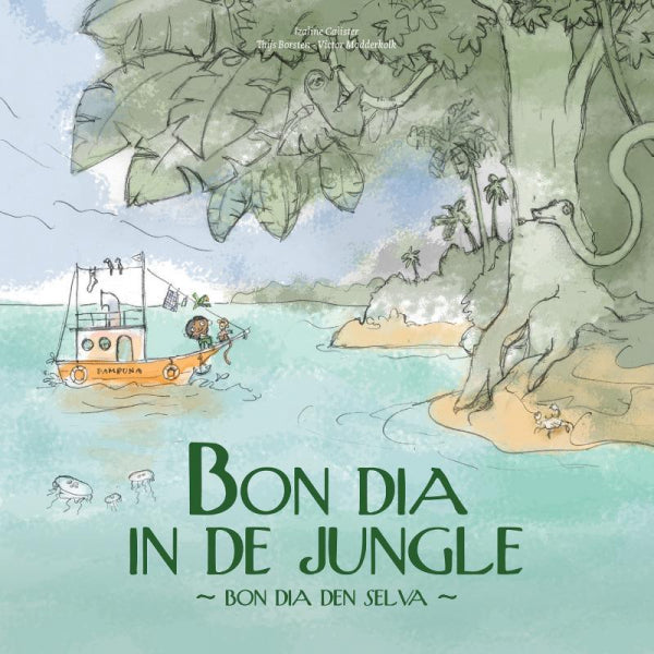 Bon-dia-in-de-jungle-boek-cover-9789047635666