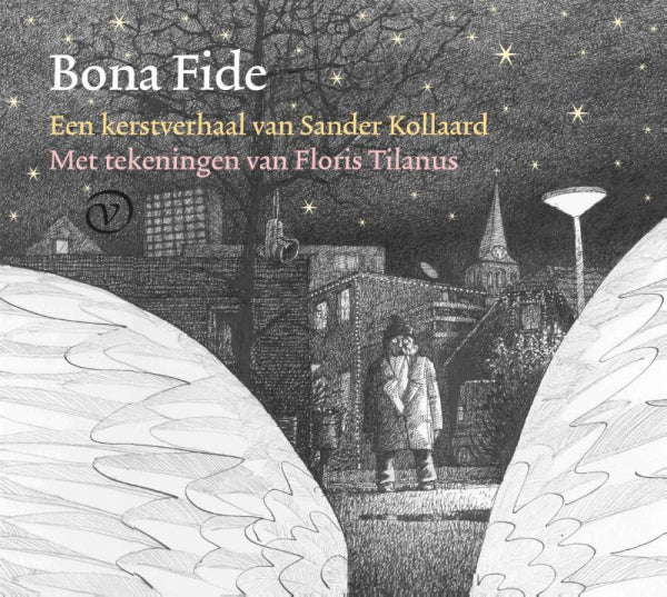 Bona-fide-boek-cover-9789028243149