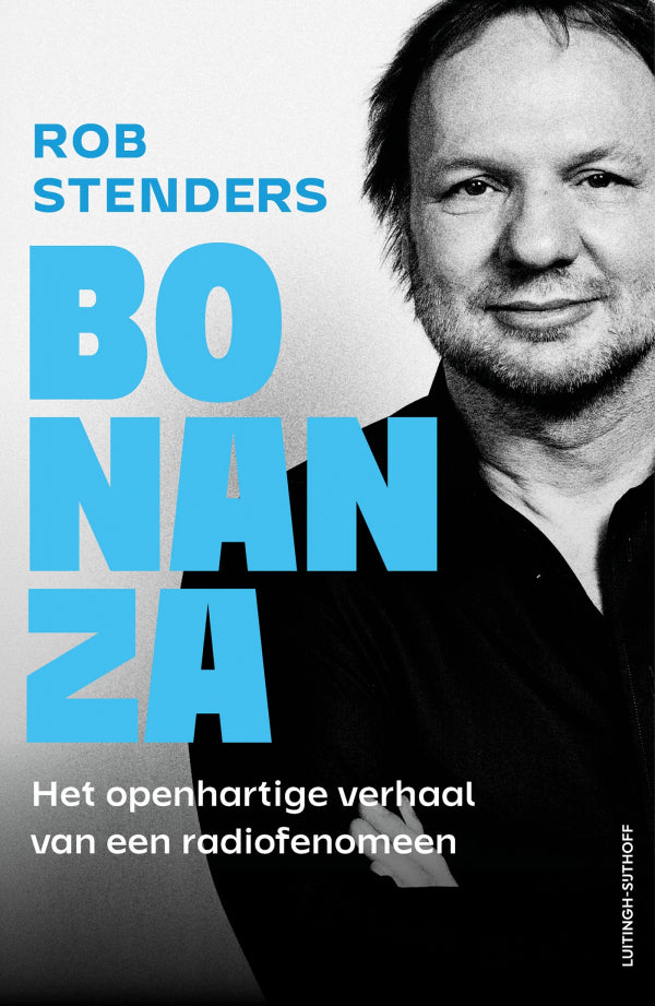 Bonanza