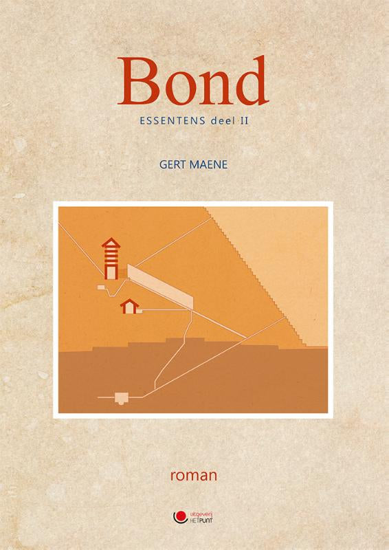 Bond-boek-cover-9789460797828