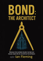 Bond-the-Architect-boek-cover-9789085485711