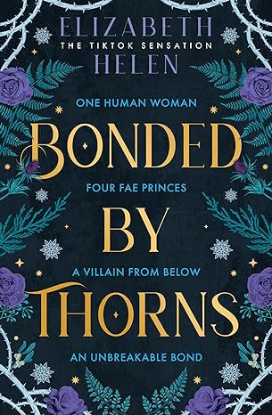 Bonded-by-Thorns-boek-cover-9780008670542