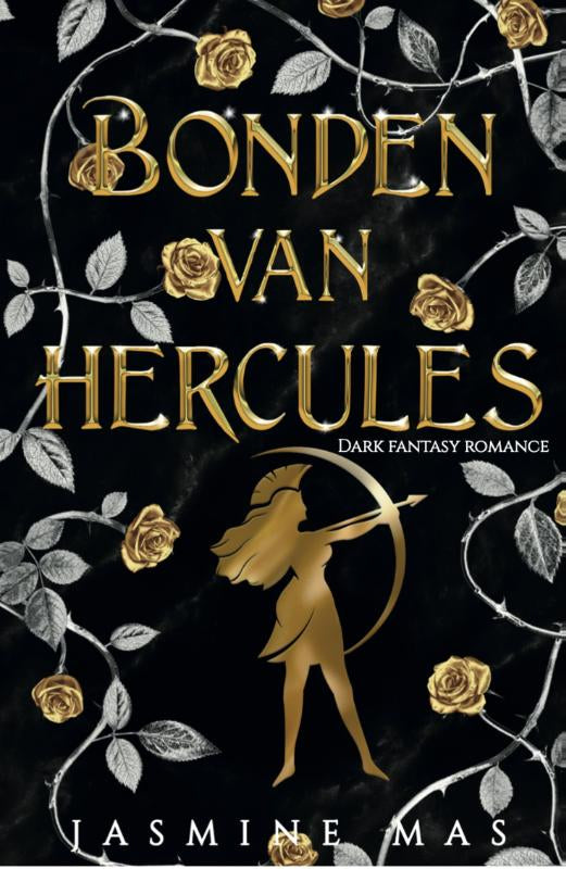 Bonden-van-Hercules-boek-cover-9789464823325
