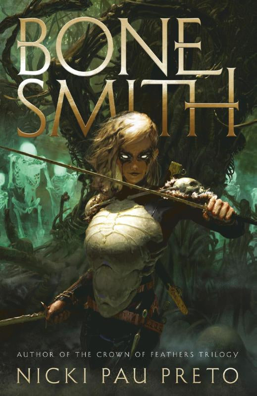 Bonesmith-boek-cover-9781399722353