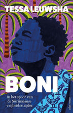 Boni-boek-cover-9789045051796