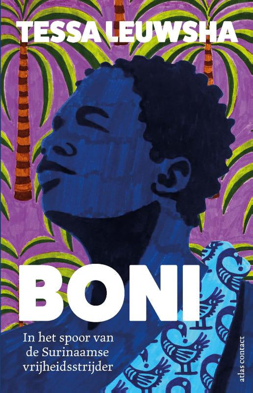Boni-boek-cover-9789045051796