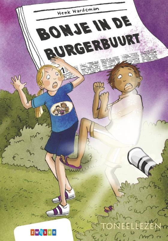 Bonje-in-de-Burgerbuurt-boek-cover-9789048754380
