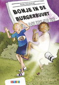 Bonje-in-de-Burgerbuurt-boek-cover-9789048754380
