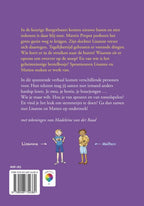 Bonje-in-de-Burgerbuurt-flaptekst-9789048754380