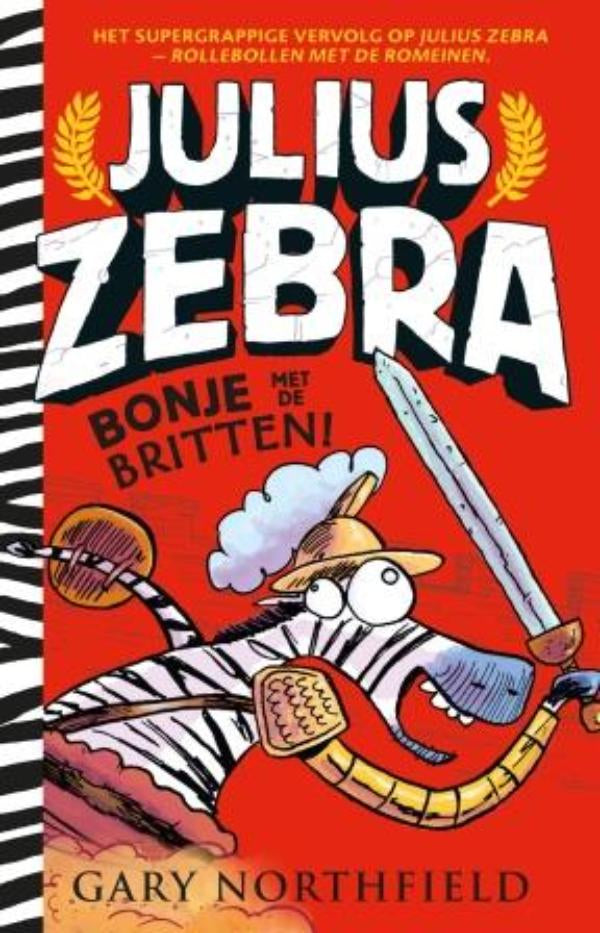 Bonje-met-de-Britten-boek-cover-9789024571338