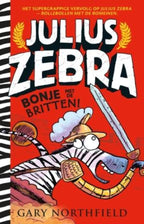 Bonje-met-de-Britten-boek-cover-9789024571338
