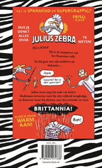 Bonje-met-de-Britten-flaptekst-9789024571338