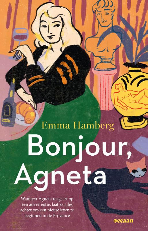 Bonjour-Agneta-boek-cover-9789046833742