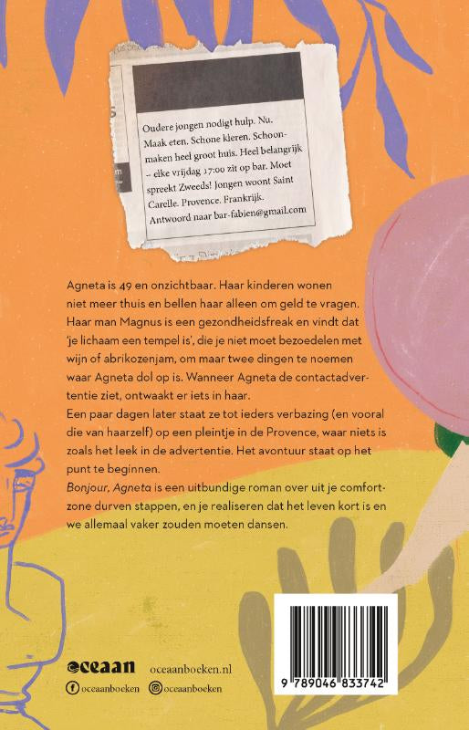 Bonjour-Agneta-flaptekst-9789046833742