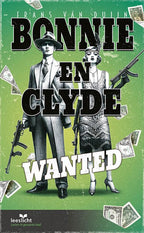 Bonnie-en-Clyde-boek-cover-9789086967827