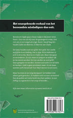 Bonnie-en-Clyde-flaptekst-9789086967827