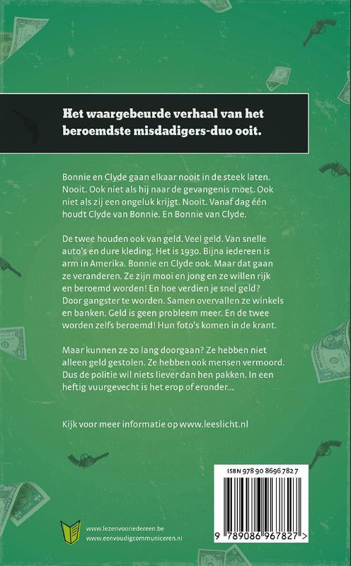Bonnie-en-Clyde-flaptekst-9789086967827