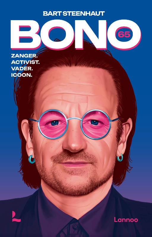 Bono-65-boek-cover-9789059960336