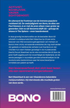 Bono-65-flaptekst-9789059960336