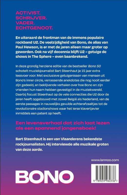 Bono-65-flaptekst-9789059960336