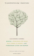 Bonsai-boek-cover-9789493169432