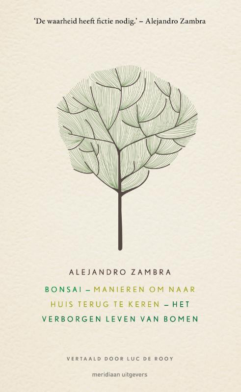 Bonsai