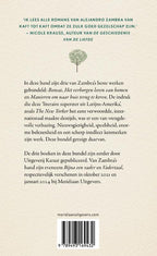 Bonsai-flaptekst-9789493169432