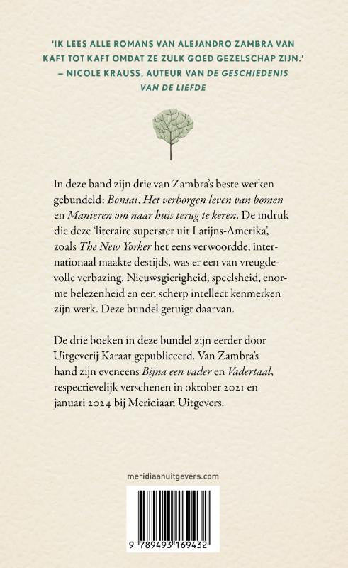 Bonsai-flaptekst-9789493169432