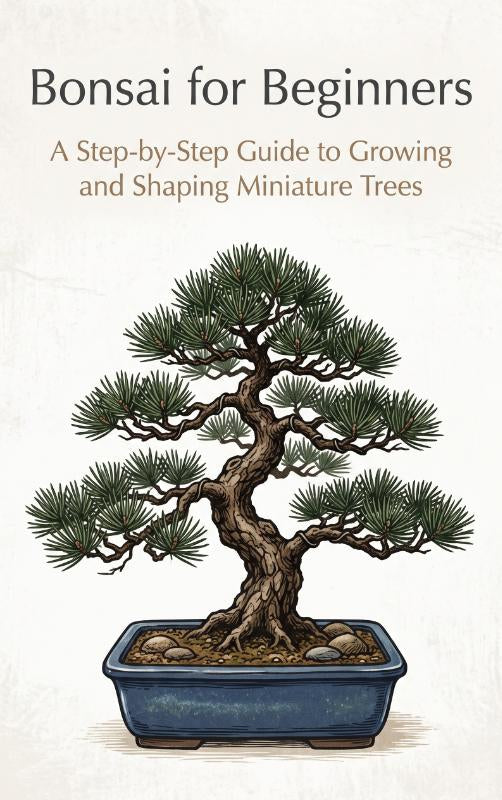 Bonsai-for-Beginners-boek-cover-9789465587929