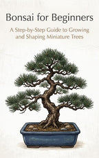 Bonsai-for-Beginners-boek-cover-9789465587929
