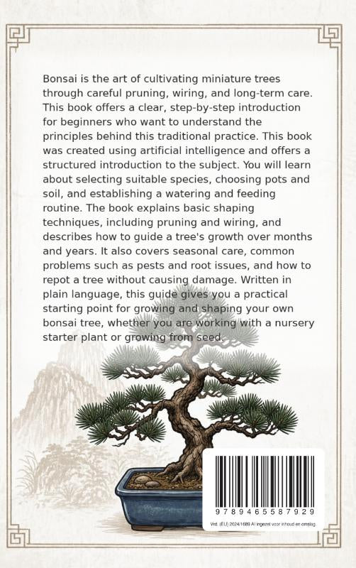 Bonsai-for-Beginners-flaptekst-9789465587929