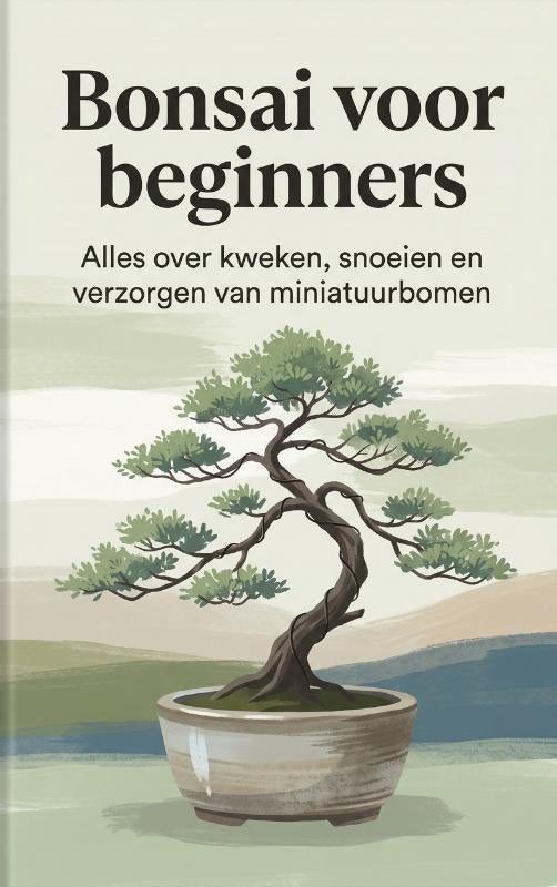 Bonsai-voor-beginners-boek-cover-9789465198026