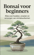 Bonsai-voor-beginners-boek-cover-9789465198026