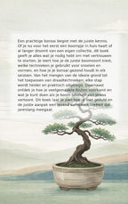 Bonsai-voor-beginners-flaptekst-9789465198026