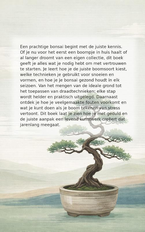 Bonsai-voor-beginners-flaptekst-9789465198026