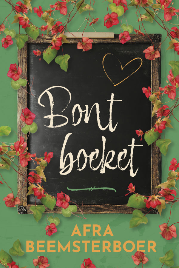 Bont-boeket-boek-cover-9789020559415