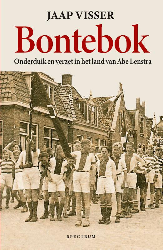 Bontebok-boek-cover-9789000397082