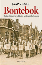 Bontebok-boek-cover-9789000397082