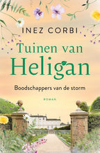 Boodschappers-van-de-storm-boek-cover-9789400516007