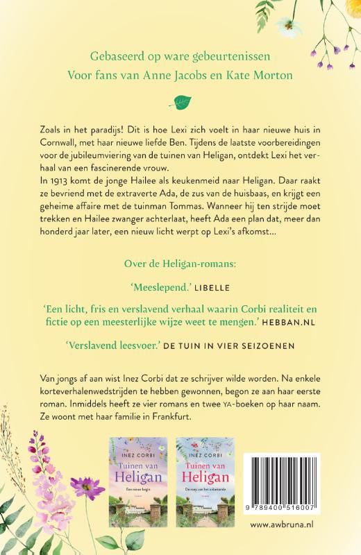 Boodschappers-van-de-storm-flaptekst-9789400516007