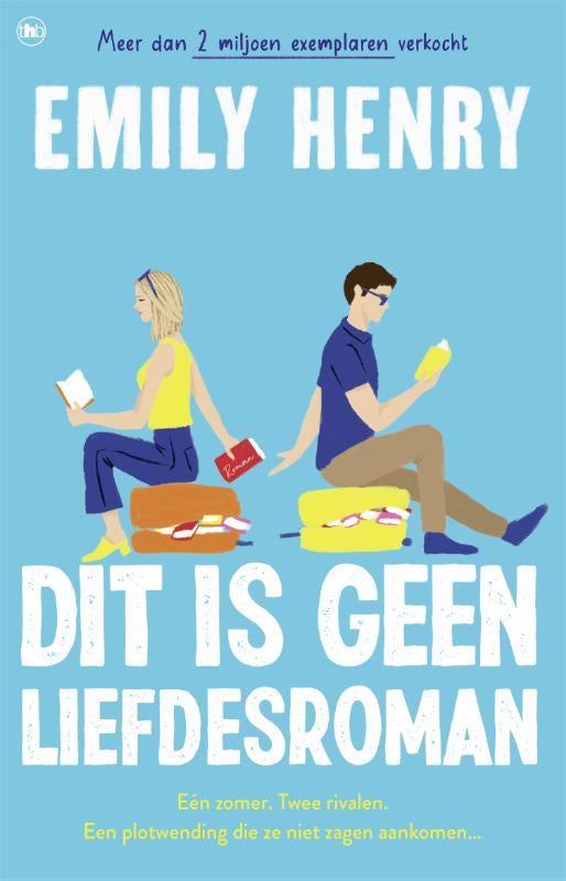 Book-Lovers-boek-cover-9789044366365
