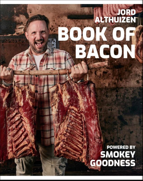 Book-of-Bacon-boek-cover-9789043926461
