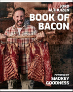Book-of-Bacon-boek-cover-9789043926461