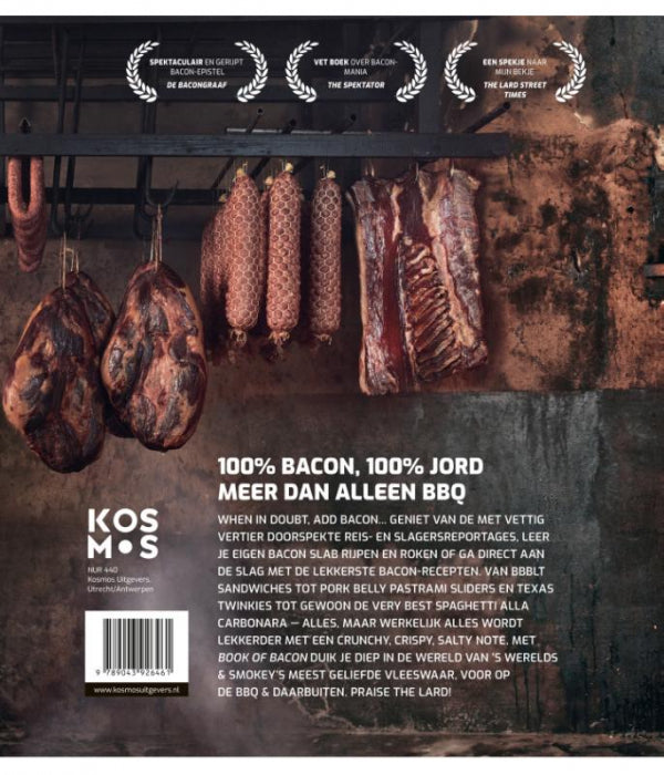 Book-of-Bacon-flaptekst-9789043926461