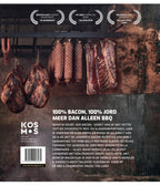 Book-of-Bacon-flaptekst-9789043926461