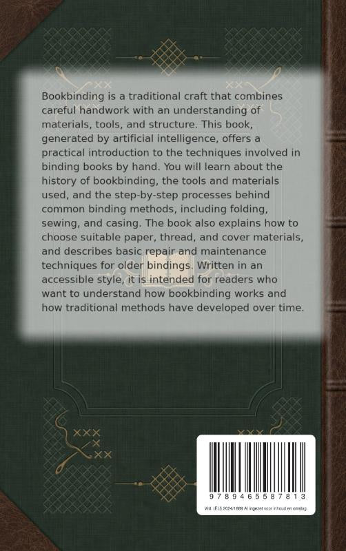 Bookbinding-as-a-Craft-flaptekst-9789465587813